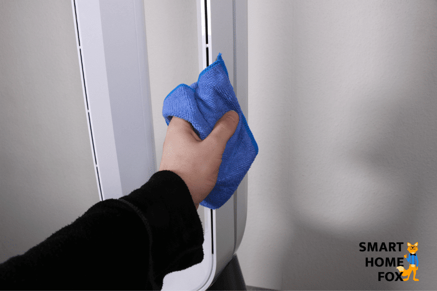 dyson-pure-cool-tp04-proprete